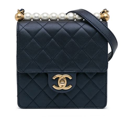 2nd hand chanel bag|genuine chanel handbags for sale.